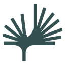 Syntropic Medical logo