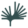 Syntropic Medical logo