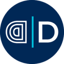 Dessintey logo