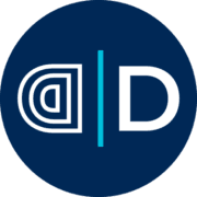 Dessintey logo