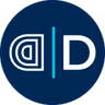 Dessintey logo