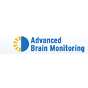 Advanced Brain Monitoring logo