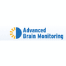 Advanced Brain Monitoring logo