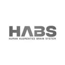 HABS logo