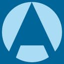 Amprion logo