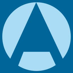 Amprion logo