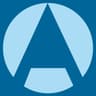 Amprion logo