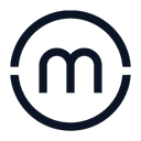 MindMaze Therapeutics logo