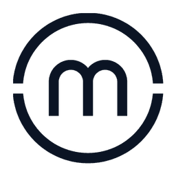 MindMaze Therapeutics logo