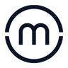 MindMaze Therapeutics logo