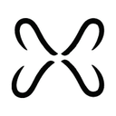 Kyma Neuro logo