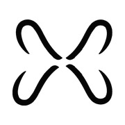 Kyma Neuro logo