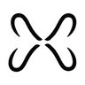 Kyma Neuro logo