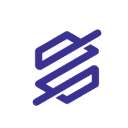 Epineuron logo