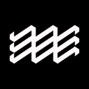 Coherence logo