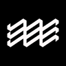 Coherence logo