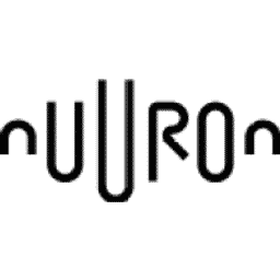 Nuuron logo