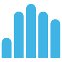 Kinestica logo
