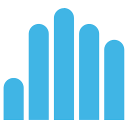 Kinestica logo