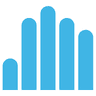 Kinestica logo