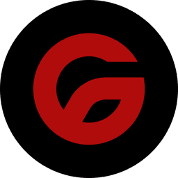 Gowerlabs logo