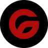 Gowerlabs logo