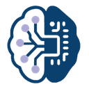 Infera Neuro logo