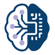 Infera Neuro logo