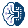 Infera Neuro logo