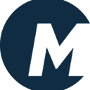 MagVenture logo
