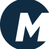 MagVenture logo