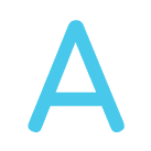 Acoustiic logo