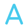 Acoustiic logo