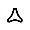 Aelo logo