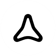 Aelo logo