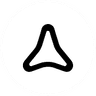 Aelo logo