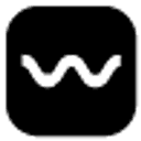 Slowave logo