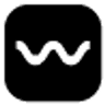 Slowave logo