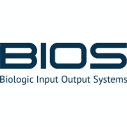 Biologic Input Output Systems logo