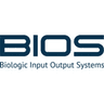 Biologic Input Output Systems logo