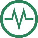 Delsys logo