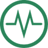 Delsys logo