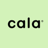 Cala Health logo
