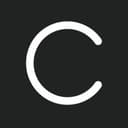 Cionic logo