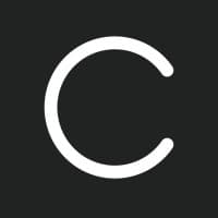 Cionic logo