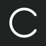 Cionic logo