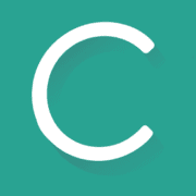 Cognoa logo