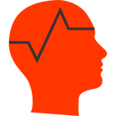 Brain Vision logo