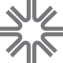 Bioness Medical Inc. logo