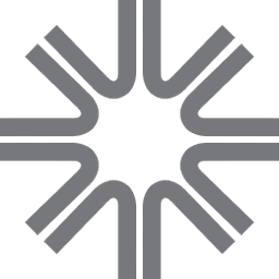 Bioness Medical Inc. logo